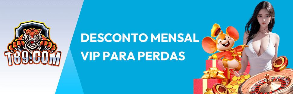 como fazer seu negocio local ganhar dinheiro